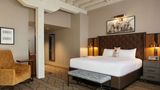 The Sessions Hotel, a Tribute Portfolio Room