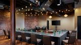 The Sessions Hotel, a Tribute Portfolio Meeting