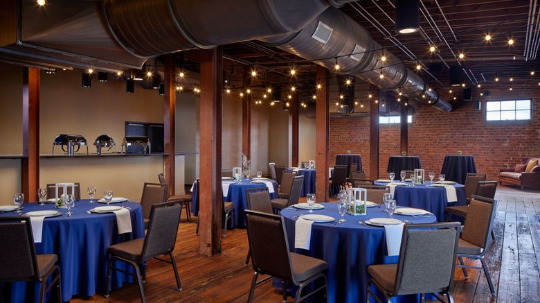 <b>The Sessions Hotel, a Tribute Portfolio Meeting</b>. Images powered by <a href="https://www.leonardoworldwide.com/" title="Leonardo Worldwide" target="_blank">Leonardo</a>.