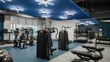 Aloft Orlando Lake Nona Recreation