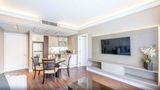 <b>Grand Polanco Residencial Room</b>. Images powered by <a href="https://www.leonardoworldwide.com/" title="Leonardo Worldwide" target="_blank">Leonardo</a>.