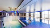 voco St David's Cardiff Pool