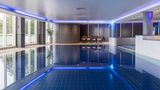 voco St David's Cardiff Pool