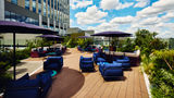 <b>Hotel Indigo Tokyo Shibuya Meeting</b>. Images powered by <a href="https://www.leonardoworldwide.com/" title="Leonardo Worldwide" target="_blank">Leonardo</a>.
