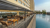 Holiday Inn New Delhi Mayur Vihar Noida Recreation
