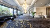Centara Grand at Central Plaza Ladprao Meeting