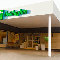 Holiday Inn Newport