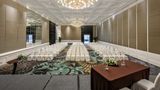 Centara Grand at Central Plaza Ladprao Ballroom