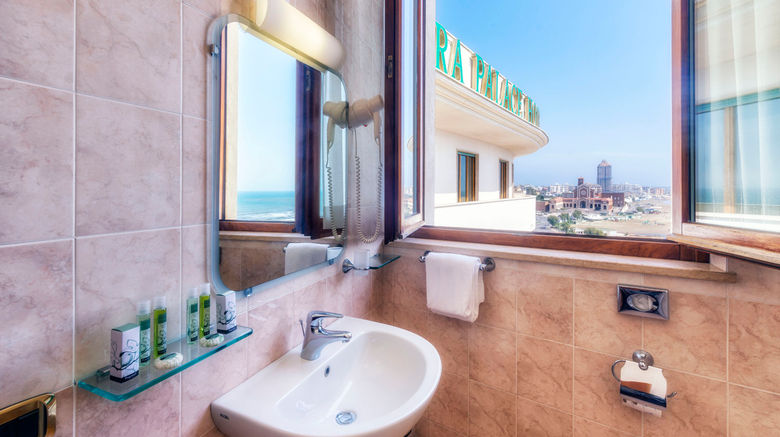 <b>Astura Palace Hotel Room</b>. Images powered by <a href="https://www.leonardoworldwide.com/" title="Leonardo Worldwide" target="_blank">Leonardo</a>.
