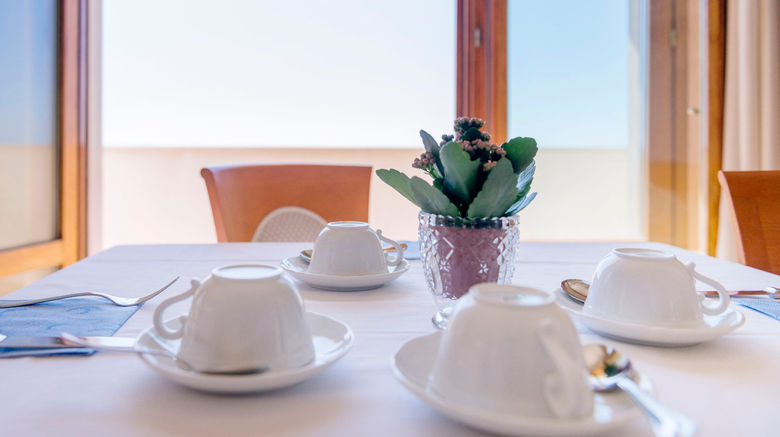 <b>Astura Palace Hotel Restaurant</b>. Images powered by <a href="https://www.leonardoworldwide.com/" title="Leonardo Worldwide" target="_blank">Leonardo</a>.