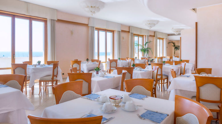 <b>Astura Palace Hotel Restaurant</b>. Images powered by <a href="https://www.leonardoworldwide.com/" title="Leonardo Worldwide" target="_blank">Leonardo</a>.