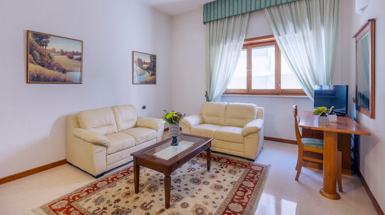 <b>Astura Palace Hotel Room</b>. Images powered by <a href="https://www.leonardoworldwide.com/" title="Leonardo Worldwide" target="_blank">Leonardo</a>.
