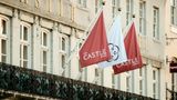 Castle Hotel Windsor Exterior