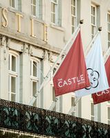 Castle Hotel Windsor