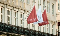 Castle Hotel Windsor