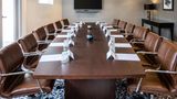 <b>Castle Hotel Windsor Meeting</b>. Images powered by <a href="https://www.leonardoworldwide.com/" title="Leonardo Worldwide" target="_blank">Leonardo</a>.