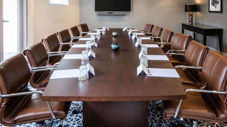 <b>Castle Hotel Windsor Meeting</b>. Images powered by <a href="https://www.leonardoworldwide.com/" title="Leonardo Worldwide" target="_blank">Leonardo</a>.