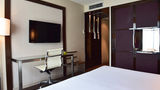 <b>Pestana Arena Room</b>. Images powered by <a href="https://www.leonardoworldwide.com/" title="Leonardo Worldwide" target="_blank">Leonardo</a>.