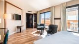 <b>Pestana Arena Room</b>. Images powered by <a href="https://www.leonardoworldwide.com/" title="Leonardo Worldwide" target="_blank">Leonardo</a>.