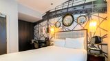 Hotel Indigo London Paddington Room