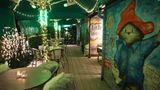 Hotel Indigo London Paddington Other