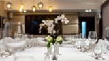 Hotel Indigo London Paddington Ballroom