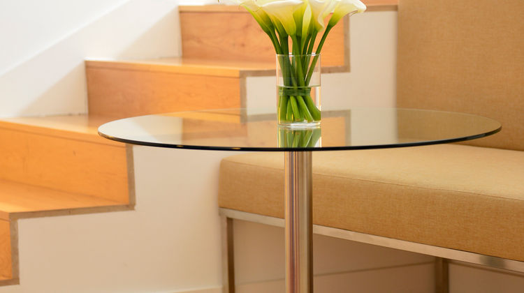 Pestana Cidadela Cascais Room