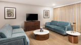 Crowne Plaza Atlanta SW - Peachtree City Suite