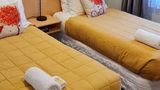 <b>ASURE Kaimai View Motel Katikati Room</b>. Images powered by <a href="https://www.leonardoworldwide.com/" title="Leonardo Worldwide" target="_blank">Leonardo</a>.