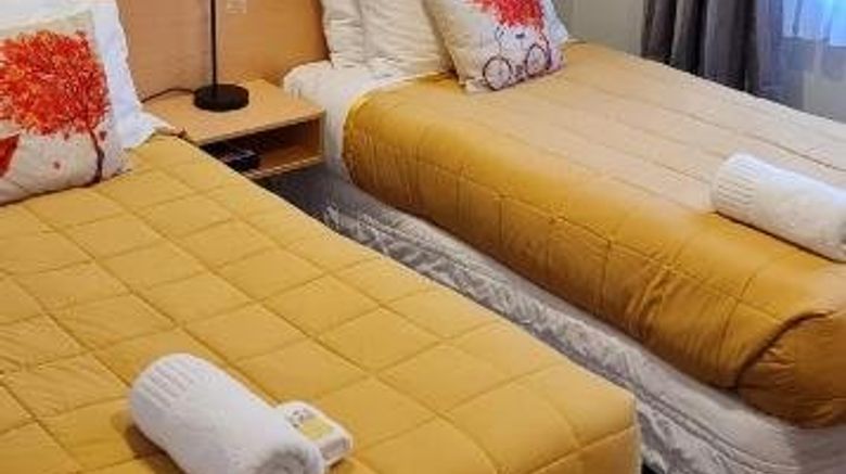 <b>ASURE Kaimai View Motel Katikati Room</b>. Images powered by <a href="https://www.leonardoworldwide.com/" title="Leonardo Worldwide" target="_blank">Leonardo</a>.