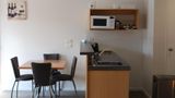 <b>ASURE Kaimai View Motel Katikati Room</b>. Images powered by <a href="https://www.leonardoworldwide.com/" title="Leonardo Worldwide" target="_blank">Leonardo</a>.