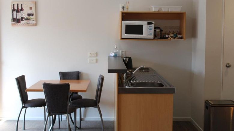 <b>ASURE Kaimai View Motel Katikati Room</b>. Images powered by <a href="https://www.leonardoworldwide.com/" title="Leonardo Worldwide" target="_blank">Leonardo</a>.