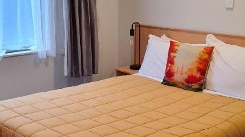 <b>ASURE Kaimai View Motel Katikati Room</b>. Images powered by <a href="https://www.leonardoworldwide.com/" title="Leonardo Worldwide" target="_blank">Leonardo</a>.