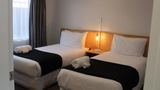<b>ASURE Kaimai View Motel Katikati Room</b>. Images powered by <a href="https://www.leonardoworldwide.com/" title="Leonardo Worldwide" target="_blank">Leonardo</a>.