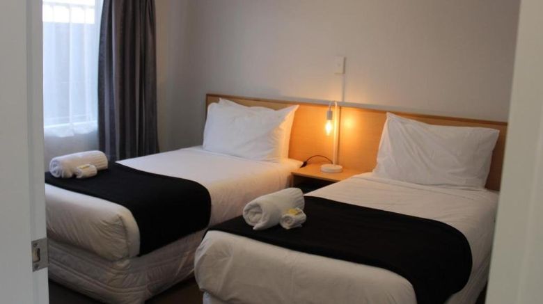 <b>ASURE Kaimai View Motel Katikati Room</b>. Images powered by <a href="https://www.leonardoworldwide.com/" title="Leonardo Worldwide" target="_blank">Leonardo</a>.