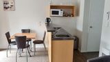 <b>ASURE Kaimai View Motel Katikati Room</b>. Images powered by <a href="https://www.leonardoworldwide.com/" title="Leonardo Worldwide" target="_blank">Leonardo</a>.