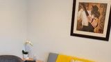 <b>ASURE Kaimai View Motel Katikati Room</b>. Images powered by <a href="https://www.leonardoworldwide.com/" title="Leonardo Worldwide" target="_blank">Leonardo</a>.