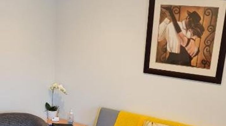 <b>ASURE Kaimai View Motel Katikati Room</b>. Images powered by <a href="https://www.leonardoworldwide.com/" title="Leonardo Worldwide" target="_blank">Leonardo</a>.