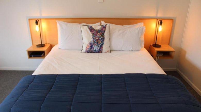 <b>ASURE Kaimai View Motel Katikati Room</b>. Images powered by <a href="https://www.leonardoworldwide.com/" title="Leonardo Worldwide" target="_blank">Leonardo</a>.