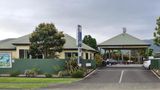 <b>ASURE Kaimai View Motel Katikati Exterior</b>. Images powered by <a href="https://www.leonardoworldwide.com/" title="Leonardo Worldwide" target="_blank">Leonardo</a>.