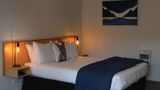 <b>ASURE Kaimai View Motel Katikati Room</b>. Images powered by <a href="https://www.leonardoworldwide.com/" title="Leonardo Worldwide" target="_blank">Leonardo</a>.