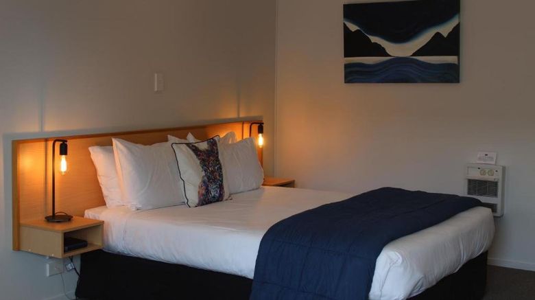 <b>ASURE Kaimai View Motel Katikati Room</b>. Images powered by <a href="https://www.leonardoworldwide.com/" title="Leonardo Worldwide" target="_blank">Leonardo</a>.