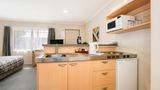 <b>ASURE Kaimai View Motel Katikati Room</b>. Images powered by <a href="https://www.leonardoworldwide.com/" title="Leonardo Worldwide" target="_blank">Leonardo</a>.