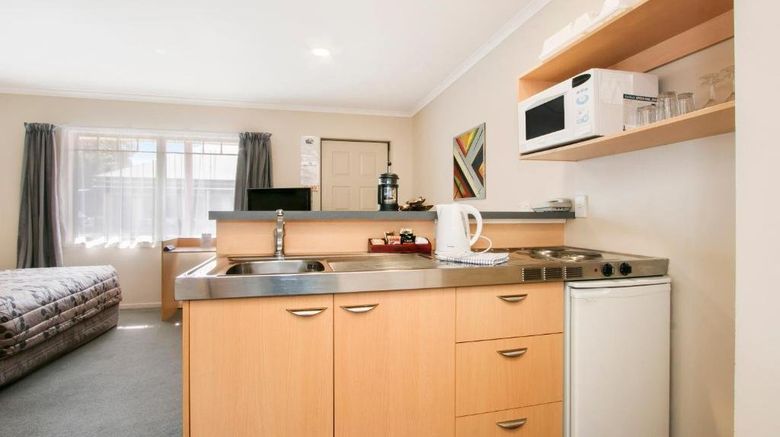 <b>ASURE Kaimai View Motel Katikati Room</b>. Images powered by <a href="https://www.leonardoworldwide.com/" title="Leonardo Worldwide" target="_blank">Leonardo</a>.