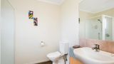 <b>ASURE Kaimai View Motel Katikati Room</b>. Images powered by <a href="https://www.leonardoworldwide.com/" title="Leonardo Worldwide" target="_blank">Leonardo</a>.