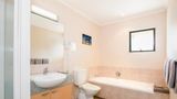 <b>ASURE Kaimai View Motel Katikati Room</b>. Images powered by <a href="https://www.leonardoworldwide.com/" title="Leonardo Worldwide" target="_blank">Leonardo</a>.