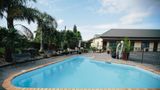 <b>ASURE Kaimai View Motel Katikati Exterior</b>. Images powered by <a href="https://www.leonardoworldwide.com/" title="Leonardo Worldwide" target="_blank">Leonardo</a>.