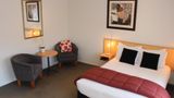 <b>ASURE Kaimai View Motel Katikati Room</b>. Images powered by <a href="https://www.leonardoworldwide.com/" title="Leonardo Worldwide" target="_blank">Leonardo</a>.