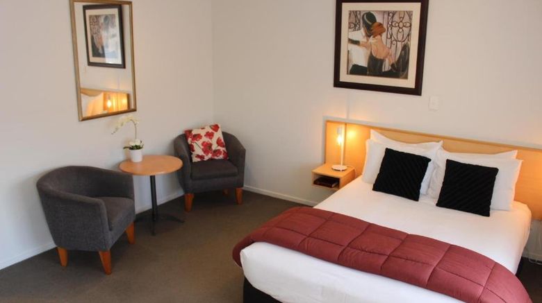 <b>ASURE Kaimai View Motel Katikati Room</b>. Images powered by <a href="https://www.leonardoworldwide.com/" title="Leonardo Worldwide" target="_blank">Leonardo</a>.