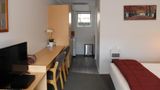 <b>ASURE Kaimai View Motel Katikati Room</b>. Images powered by <a href="https://www.leonardoworldwide.com/" title="Leonardo Worldwide" target="_blank">Leonardo</a>.